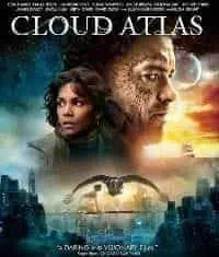 Illustration de critique : Cloud atlas