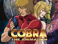 Critique de Cobra