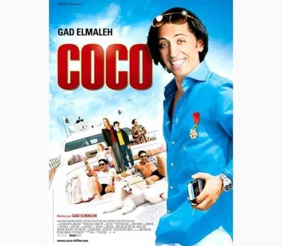 Coco