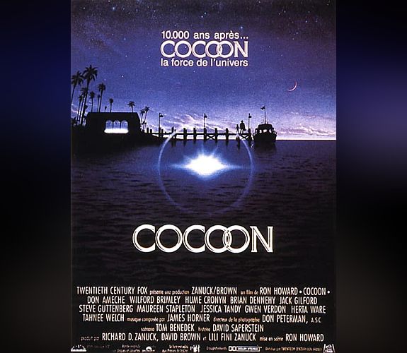 Cocoon