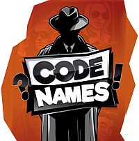 Codenames