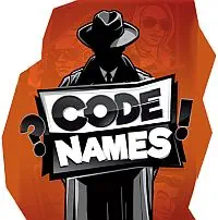 Illustration de critique : Codenames