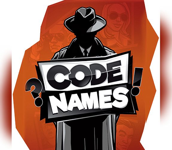 Codenames