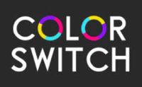 Color switch