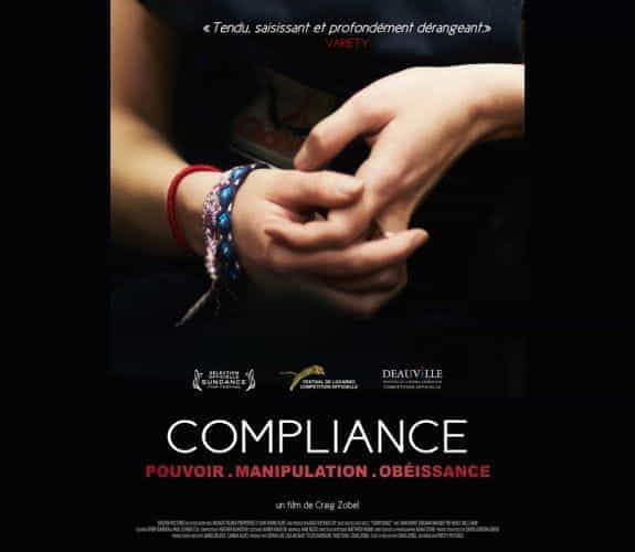 Compliance