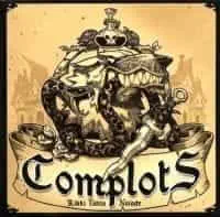 Critique de Complots