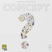 Illustration de critique : Concept