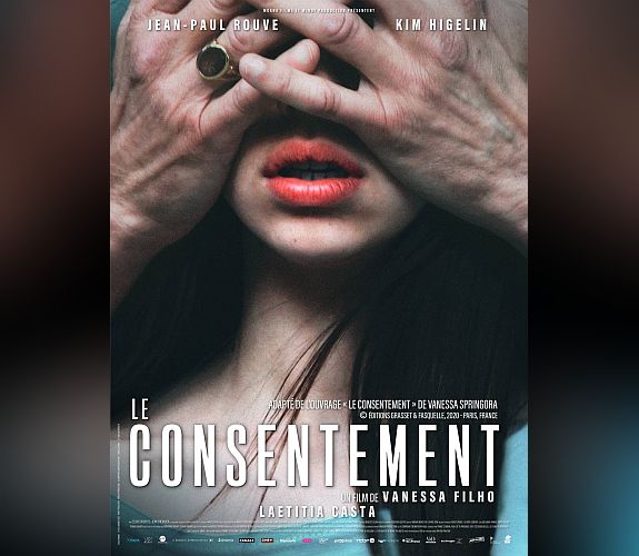 Le consentement