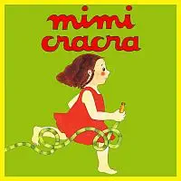 Illustration de critique : Mimi Cracra
