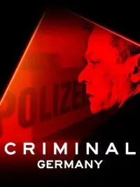 Illustration de critique : Criminal : Allemagne