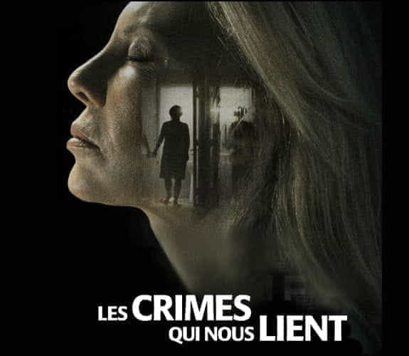 Les crimes qui nous lient