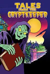 Critique de Crypte show