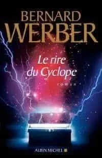 Illustration de critique : Le rire du Cyclope