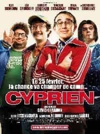 Cyprien