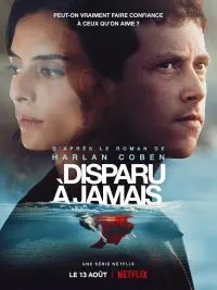 Critique de Disparu à jamais