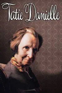 Critique de Tatie Danielle