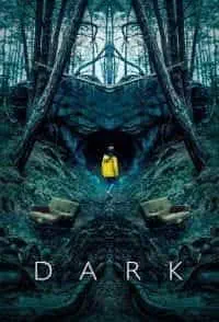 Critique de Dark