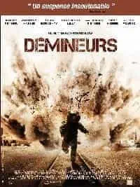 Critique de Démineurs
