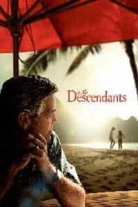 The descendants