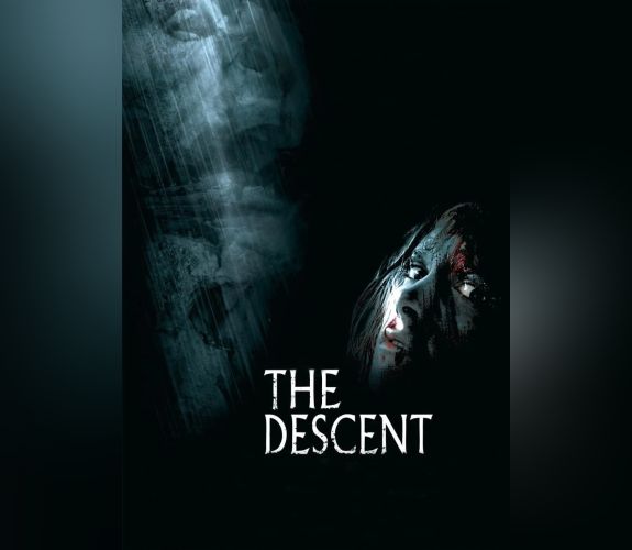 The descent