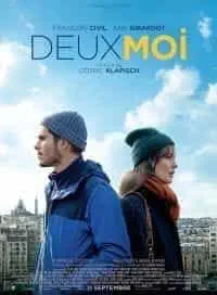 Illustration de critique : Deux moi