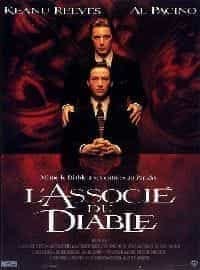 L'associé du diable