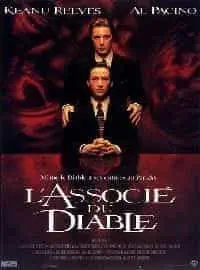 Critique de L'associé du diable