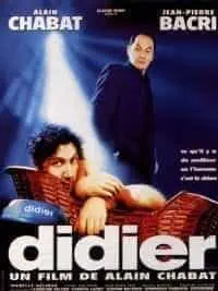 Critique de Didier