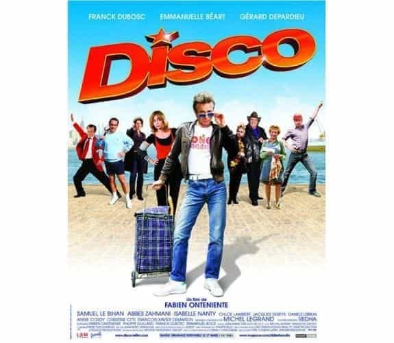 Disco