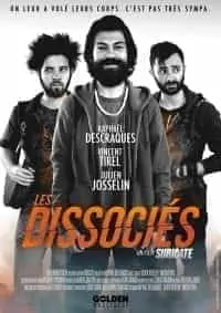 Critique de Les dissociés