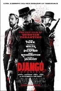 Django unchained