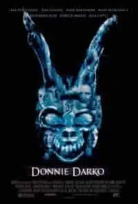 Critique de Donnie Darko