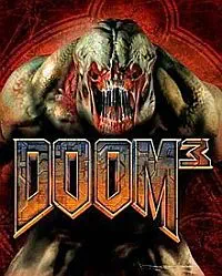 Illustration de critique : Doom 3