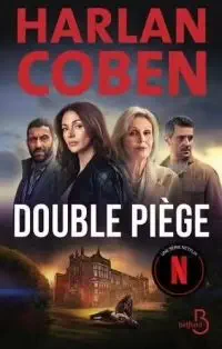 Critique de Double piège