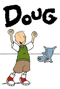 Illustration de critique : Doug