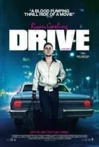 Critique de Drive