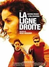 Critique de La ligne droite