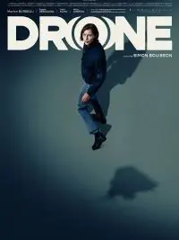 Illustration de critique : Drone
