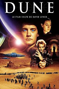 Dune (1984)