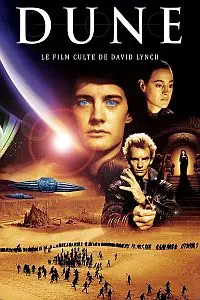 Critique de Dune (1984)