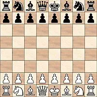 Critique de Échecs