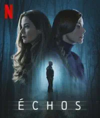 Critique de Échos