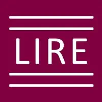 Illustration de critique : Entre les lignes