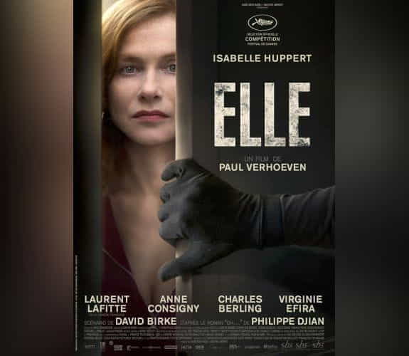 Elle