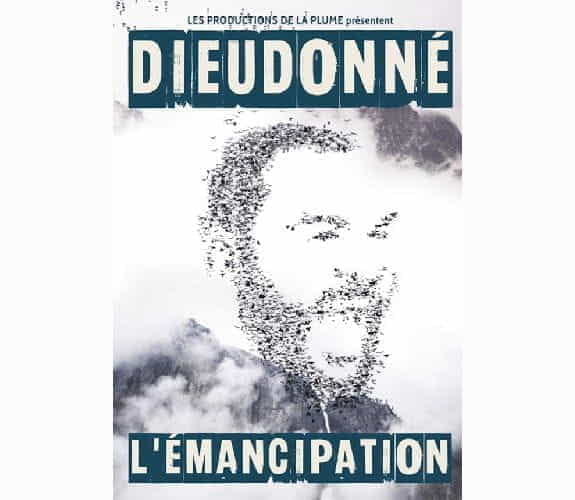 L'émancipation