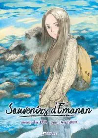 Illustration de critique : Souvenirs d'Emanon