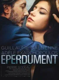 Illustration de critique : Éperdument