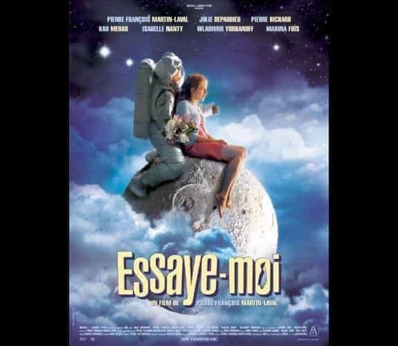 Essaye-moi