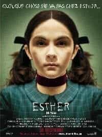 Esther