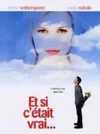 Illustration de critique : Et si c'était vrai…